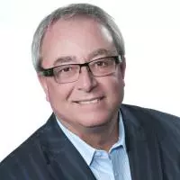 Dave Trithart, Edmonton, Mortgage Broker